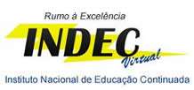 INDEC Virtual foto 1